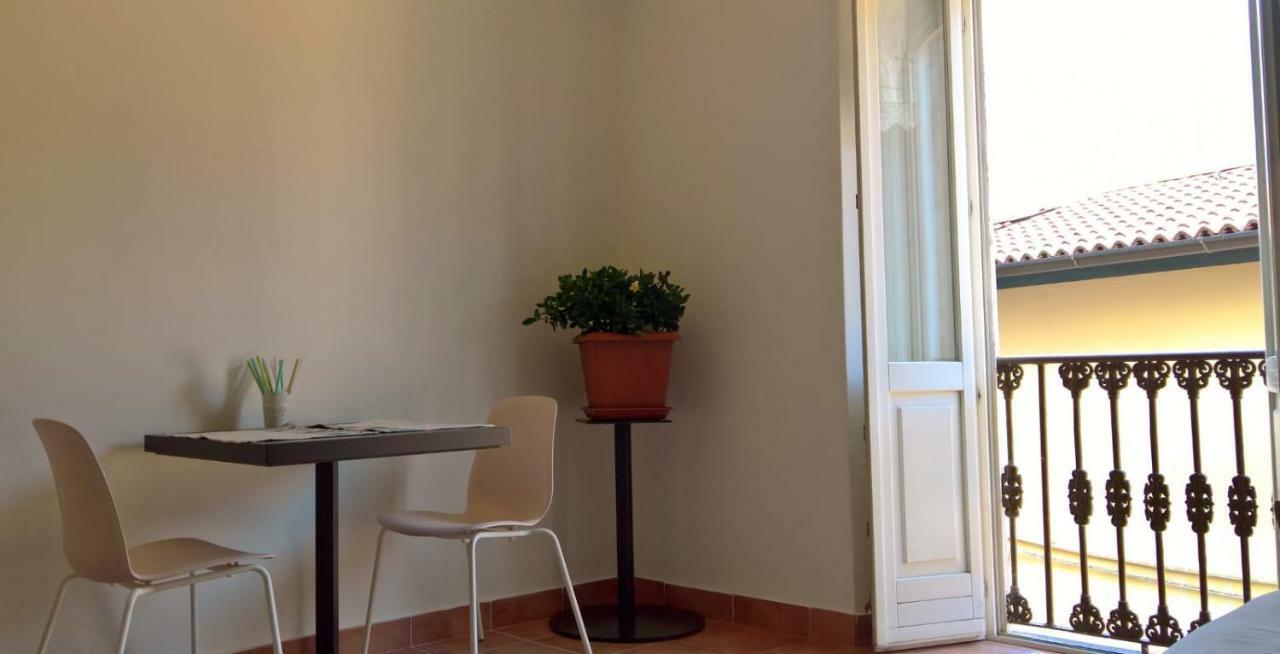 Il Gerenzone T00841 Apartment Lecco Exterior photo